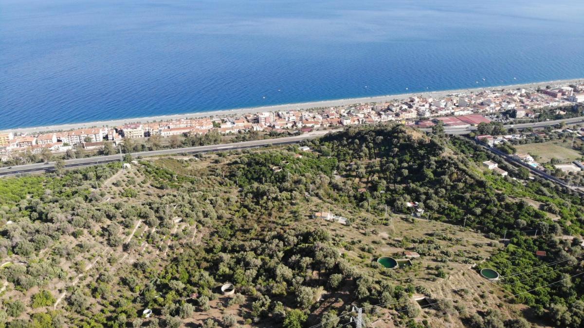 Villa Teresa - Housity