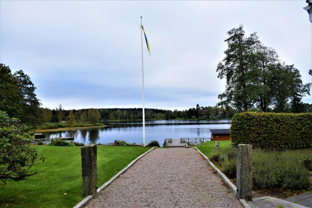 Torups Gästgivaregård - Housity