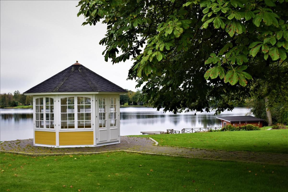 Torups Gästgivaregård - Housity