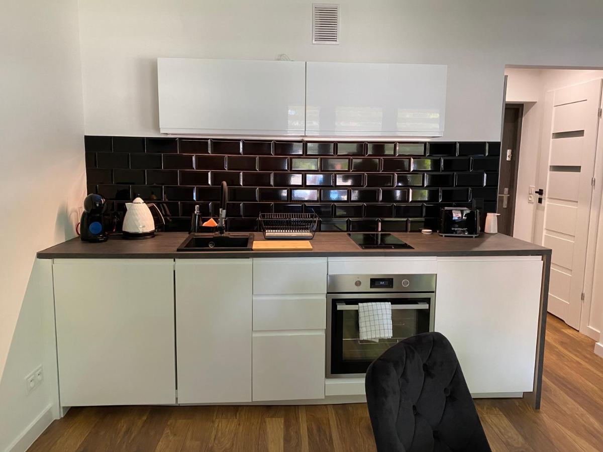 Apartament MATEO - Housity