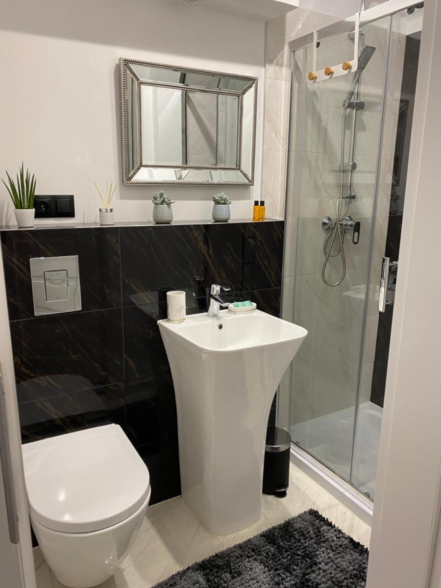 Apartament MATEO - Housity