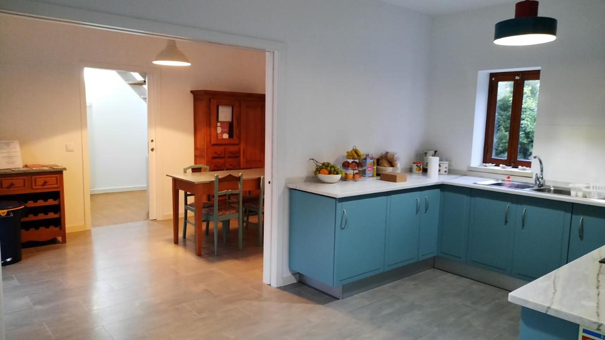 Casa Das Laranjeiras - Housity