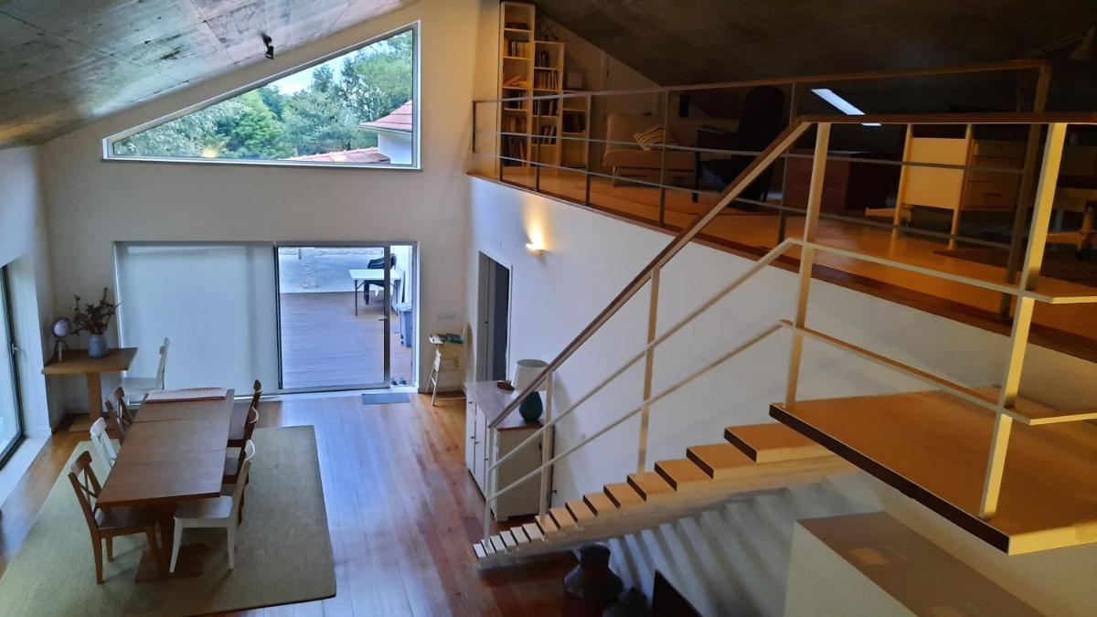 Casa Das Laranjeiras - Housity