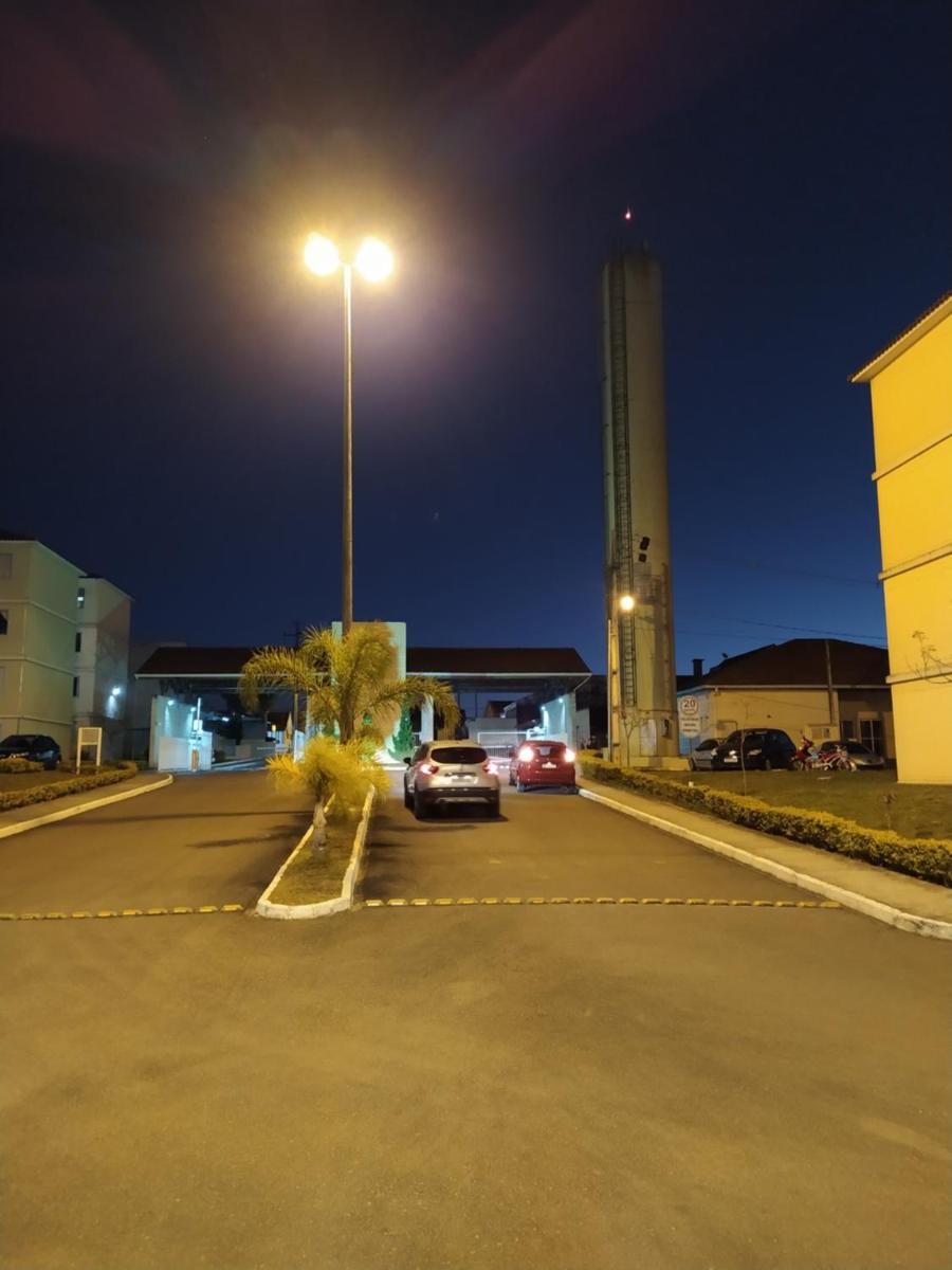 Desativado - Housity