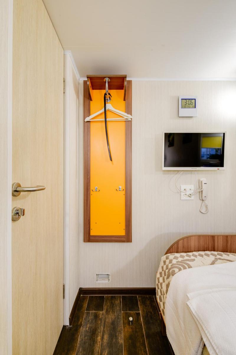 Boutique-Hotel Venice in my Heart - Housity