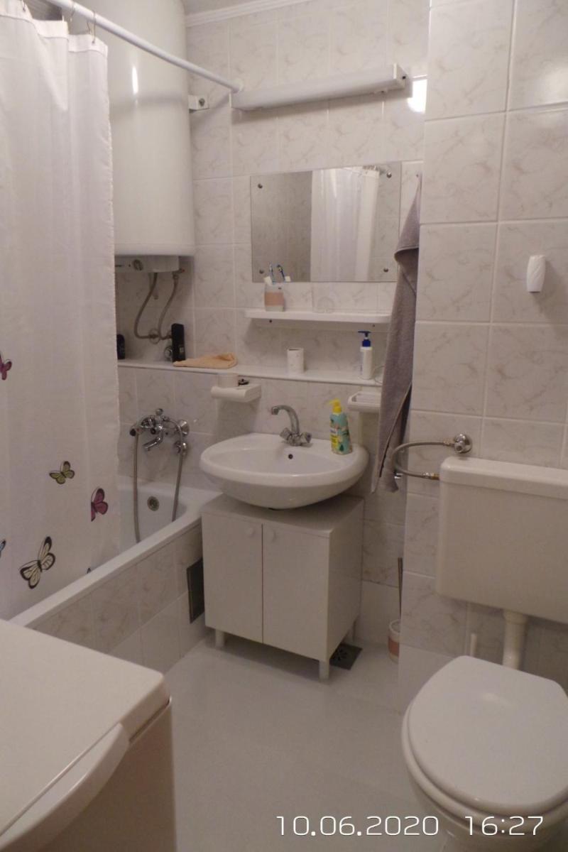 Walk Apartment - Housity