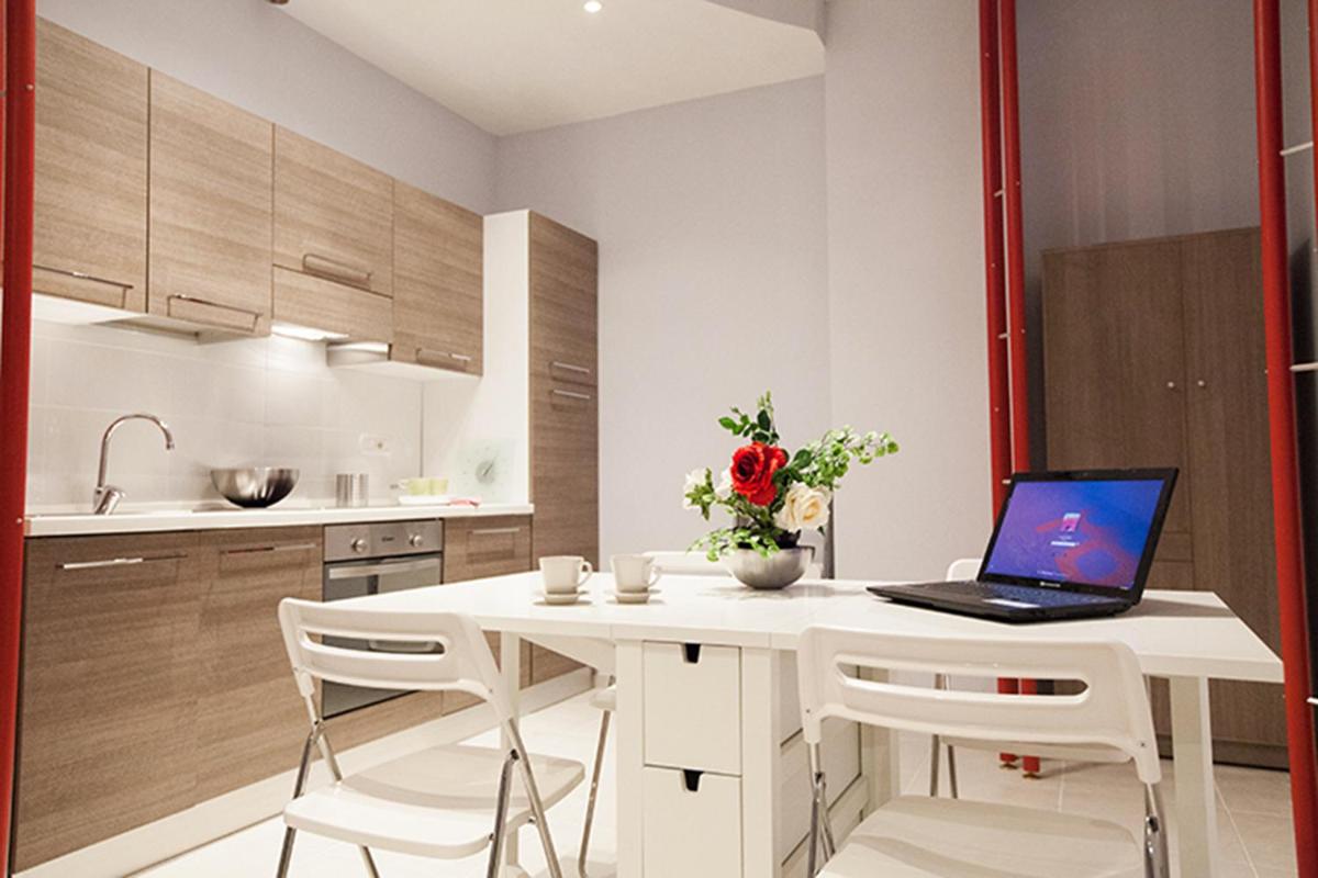 ComfortHouse Plus - Housity