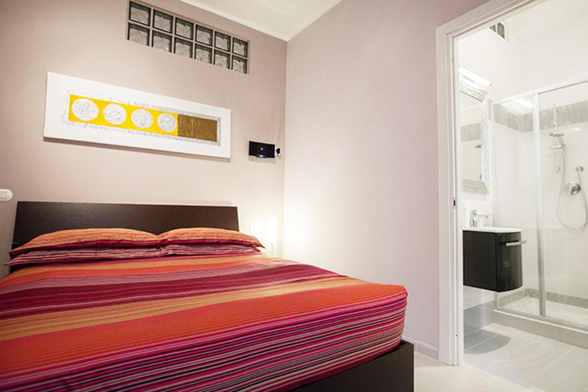 ComfortHouse Plus - Housity