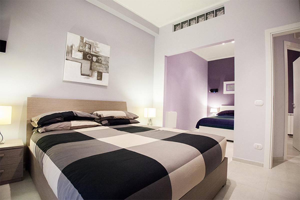 ComfortHouse Plus - Housity