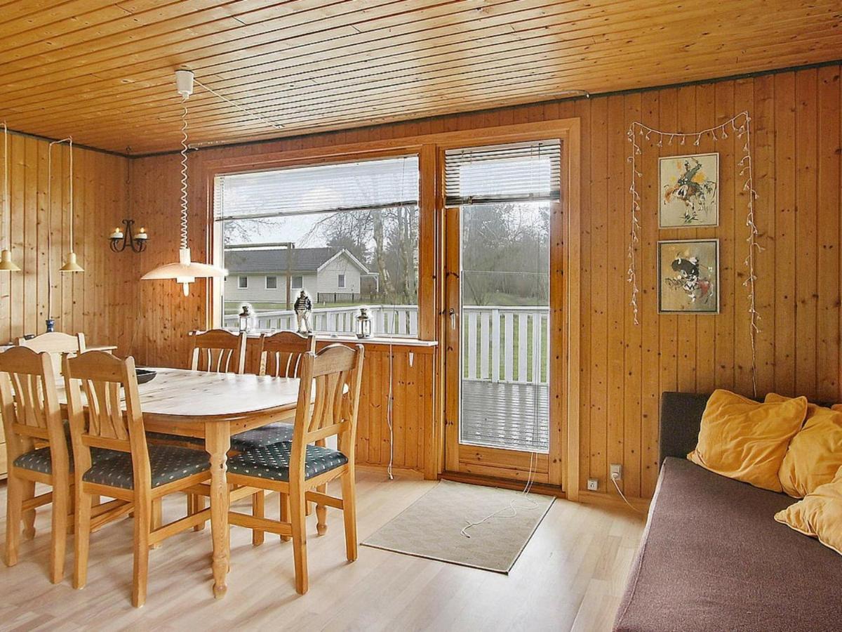 Holiday home Storvorde III - Housity