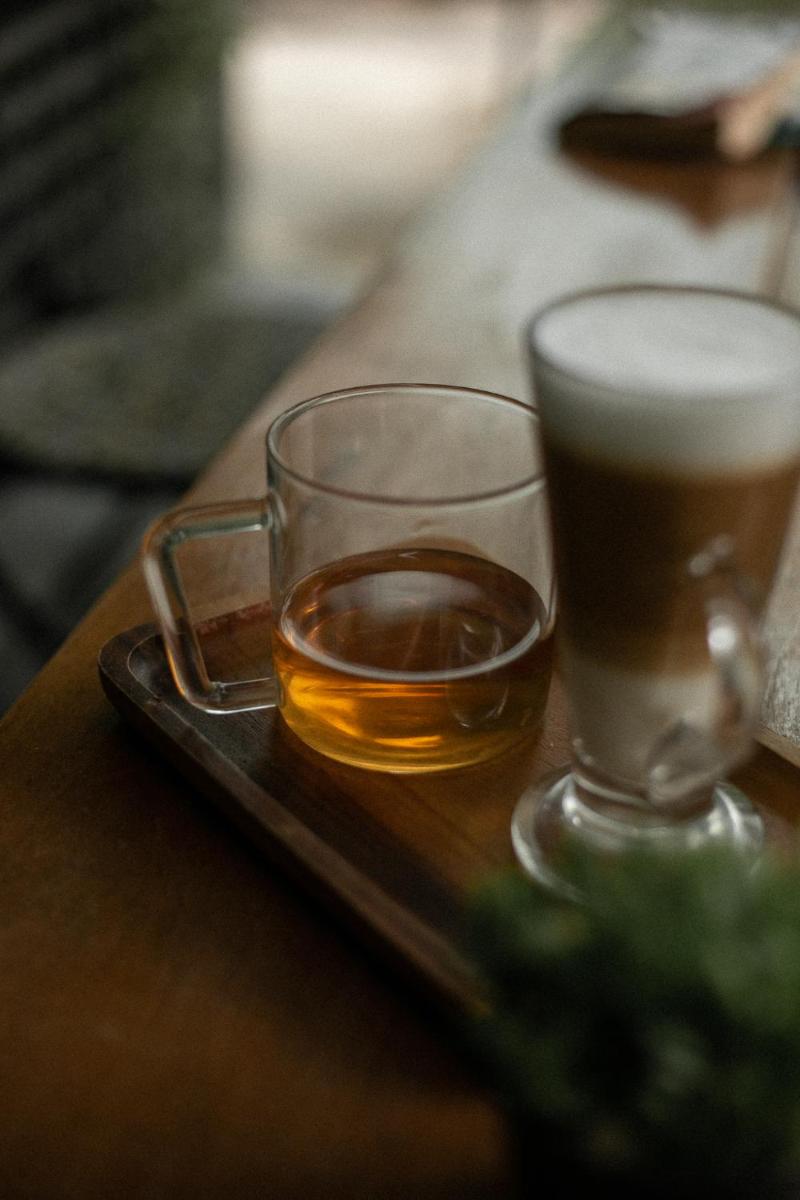 Baannokhook Home&Cafe - Housity