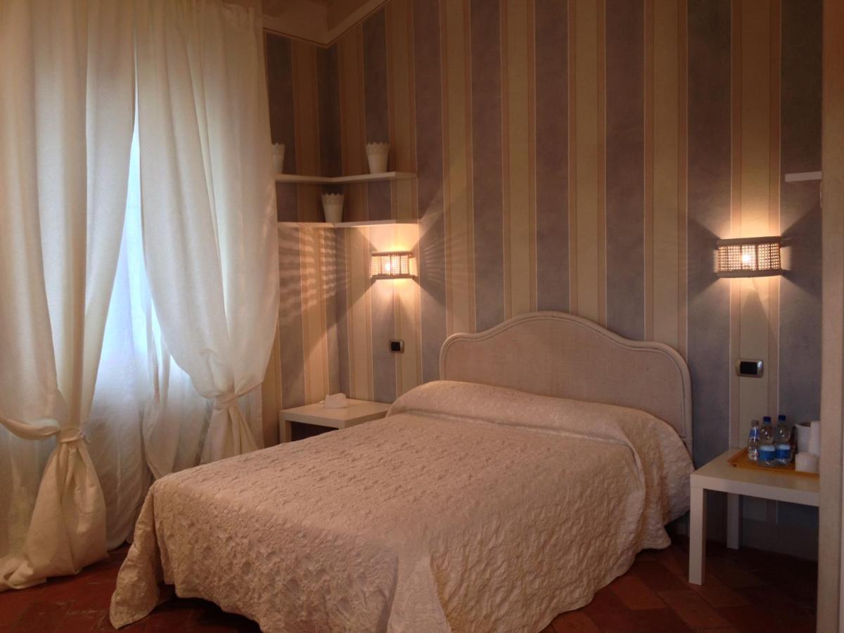 Corte Breda, Agriturismo Bed&Breakfast - Housity