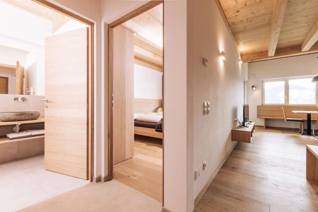 Baumgartnerhof Sauvigon - Housity