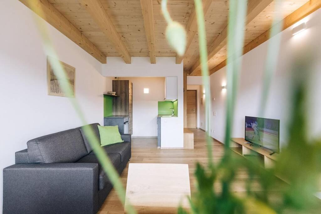 Baumgartnerhof Sauvigon - Housity