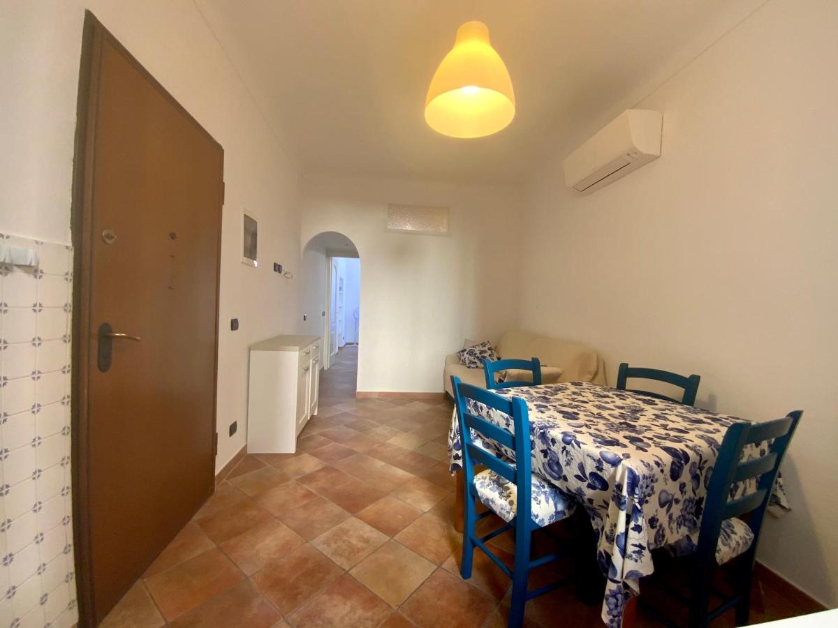 L'Ancora Blu - Housity