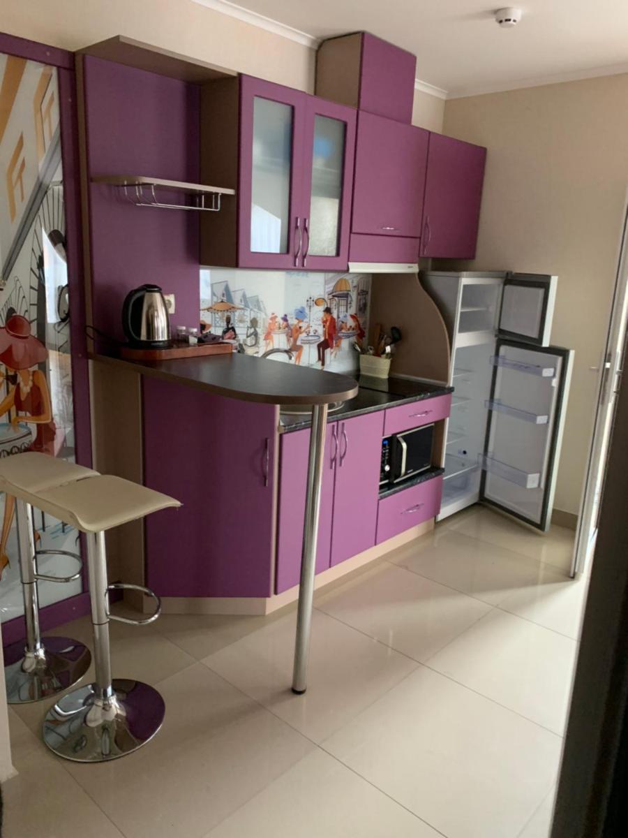 Villa Exclusive - Housity