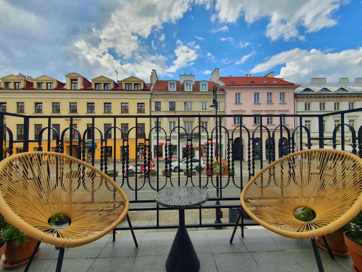 Suitetrails - SleepWell Boutique Apartments