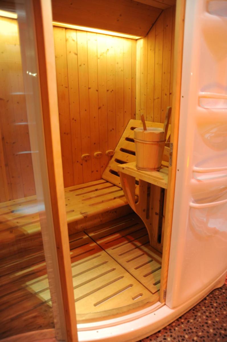 Photo de la galerie de l'établissement Châtellerie De Schoebeque, à Cassel