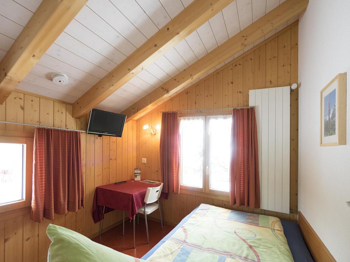 Esthers Guesthouse - Housity