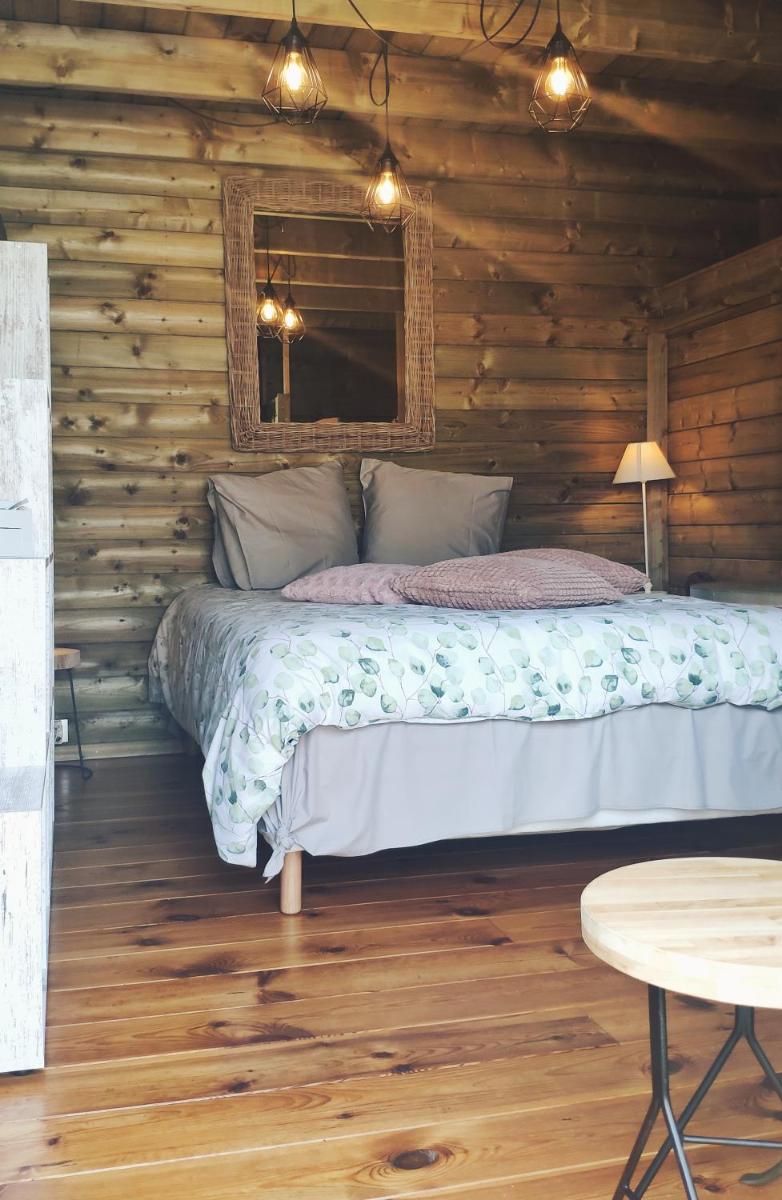 B&B Aquavert - Housity