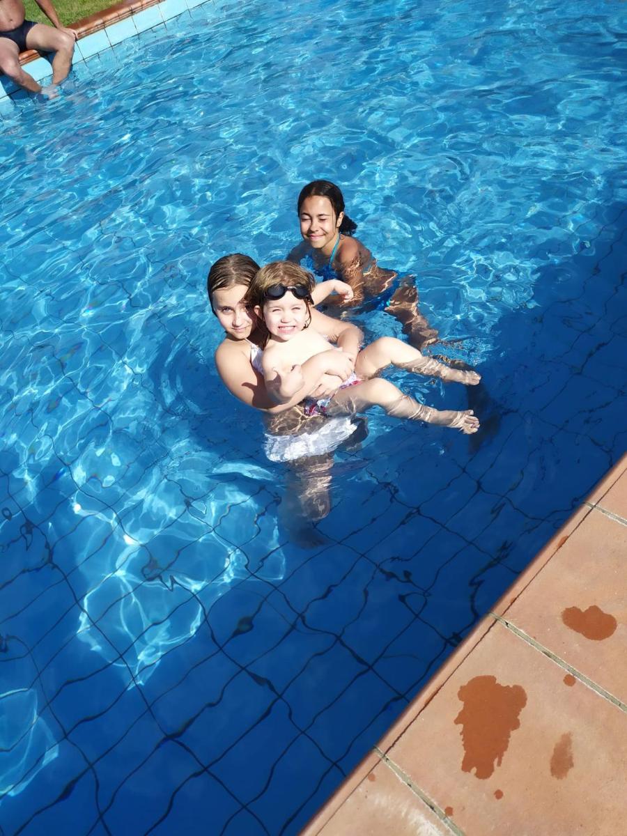 B&B La Staffa - Housity