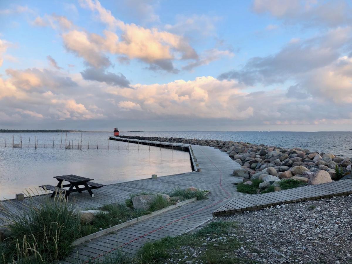 Lynæs Hotel - Housity