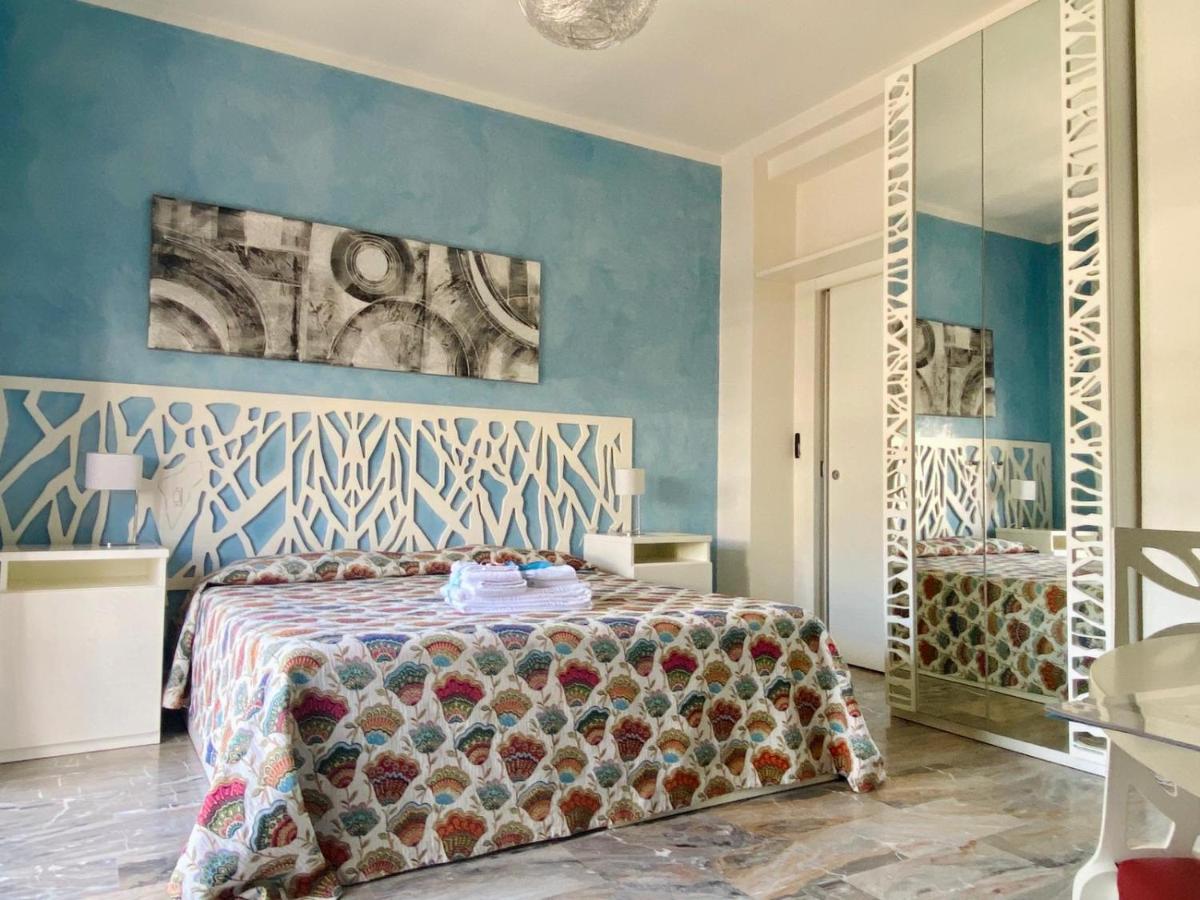 Active Life Exclusive B&B - Housity