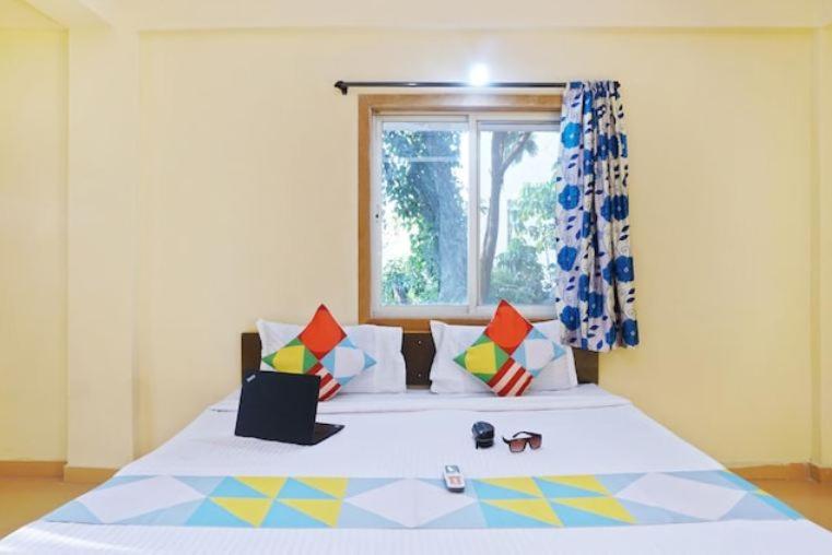 Home Gorgeous 4BHK Lonavala - Housity