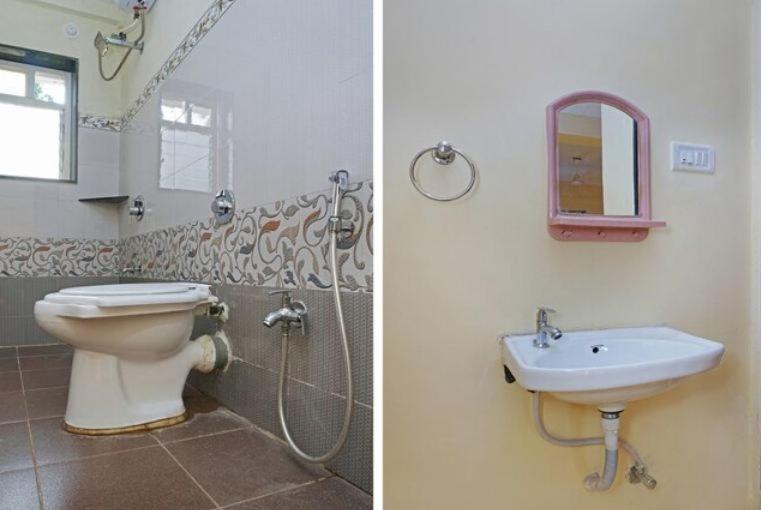 Home Gorgeous 4BHK Lonavala - Housity