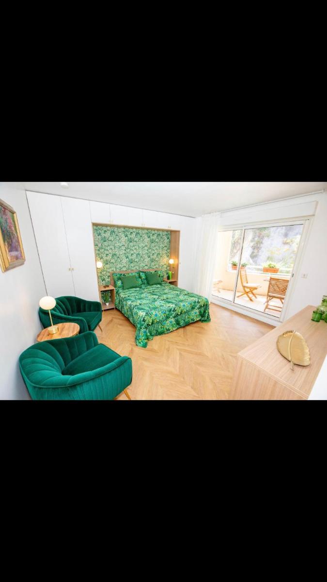 Fabuleux Studio - Housity