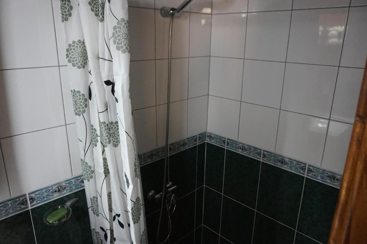 Quinta Dos Carvalhos - Housity