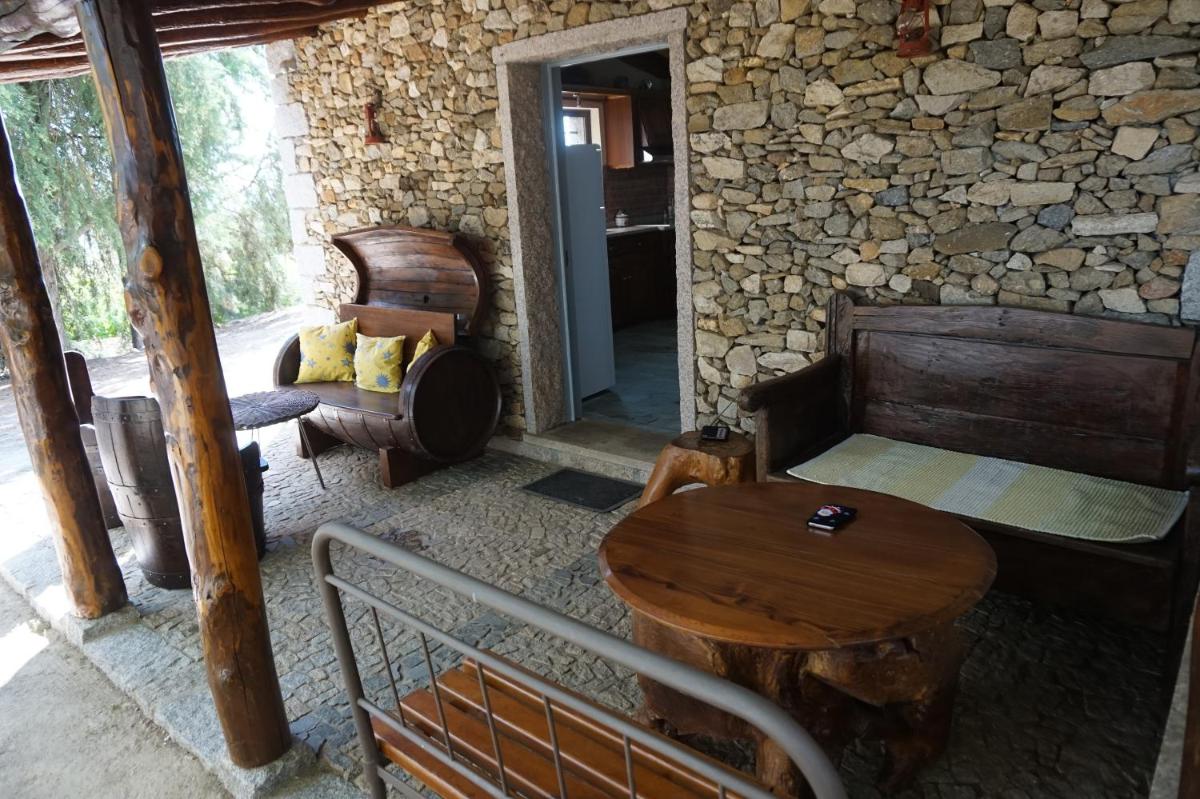 Quinta Dos Carvalhos - Housity