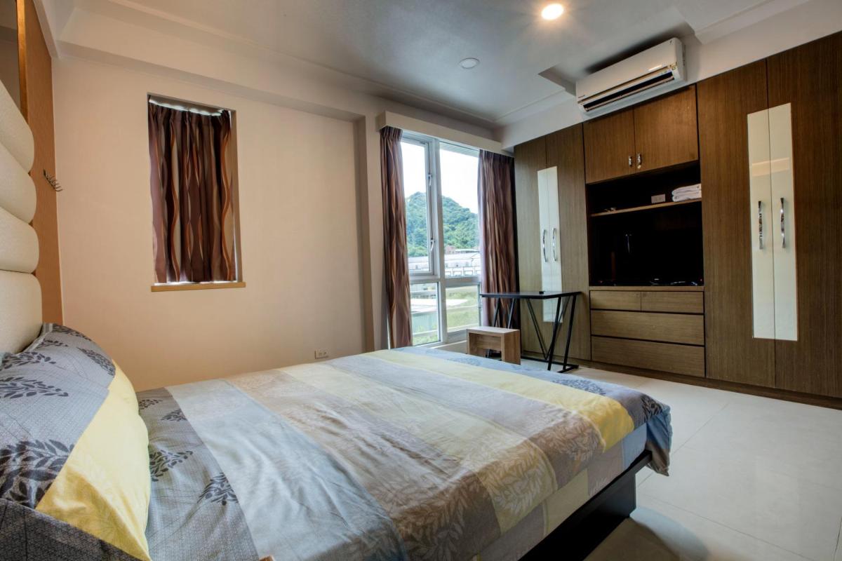 106 Homestay - Housity