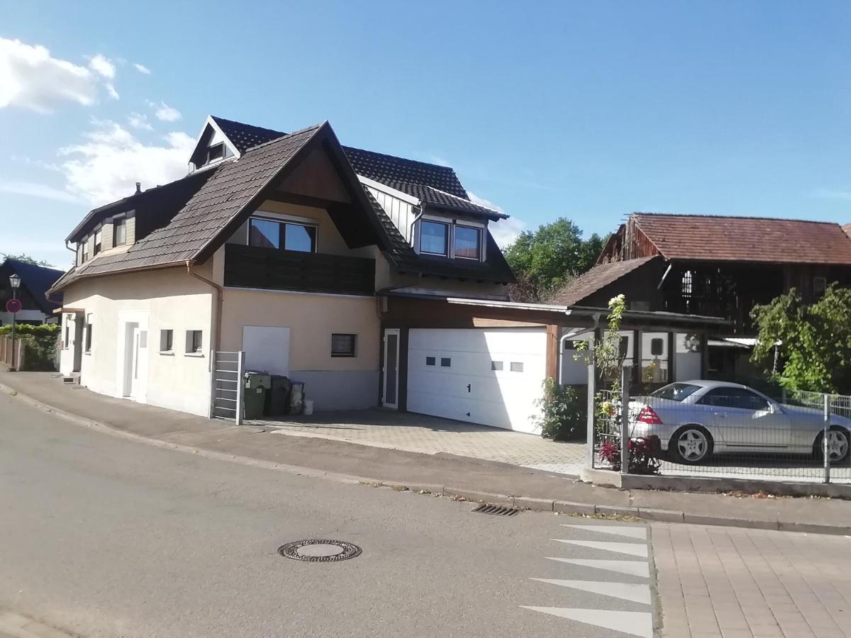 Haus Daniela - Housity
