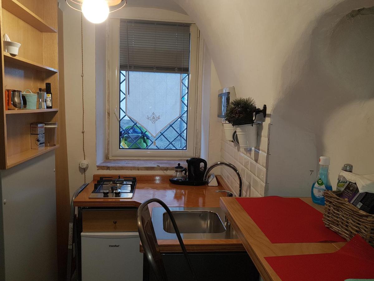 LA CASA DI ROSA - Housity