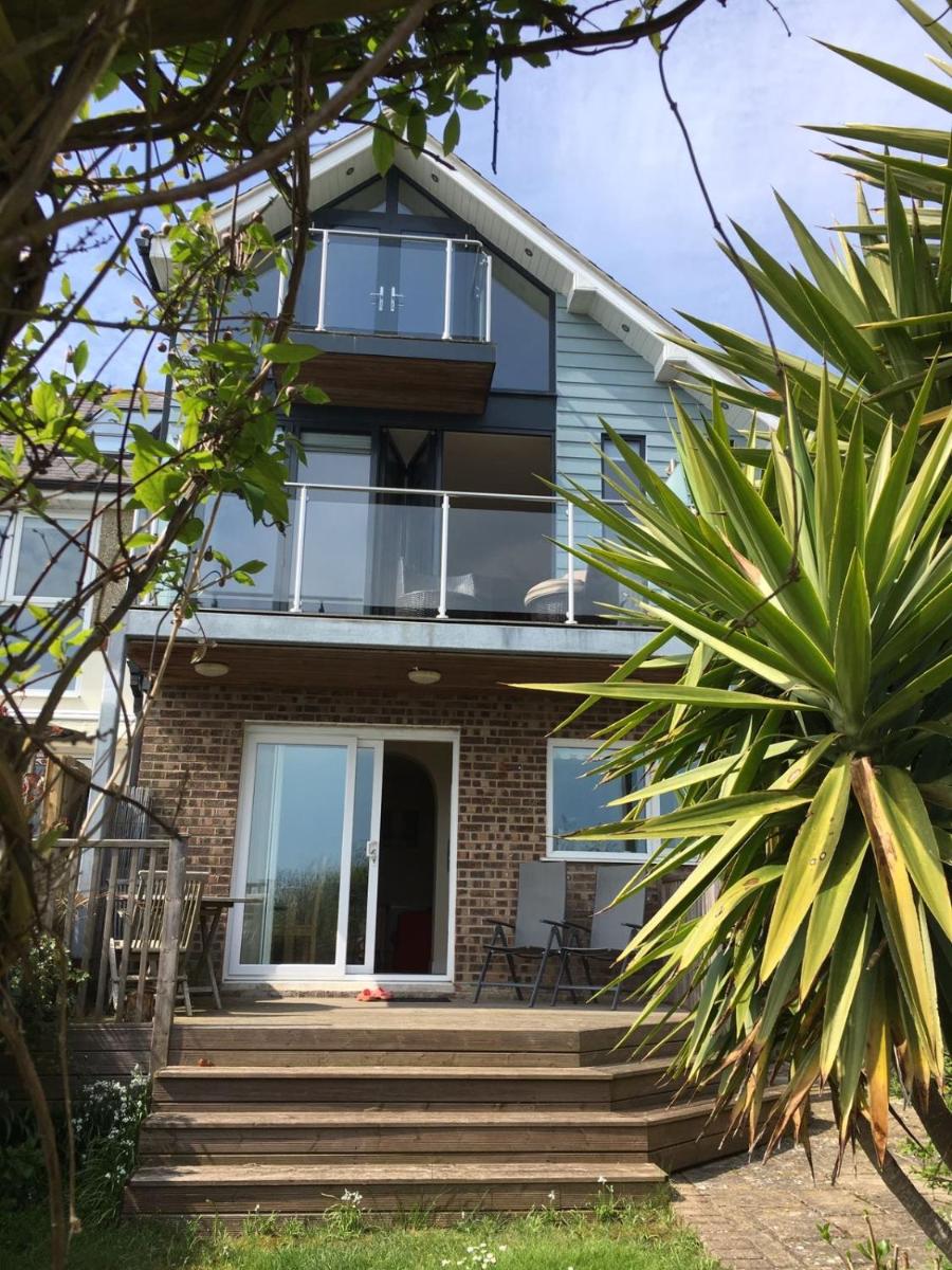 Little Gem - Housity