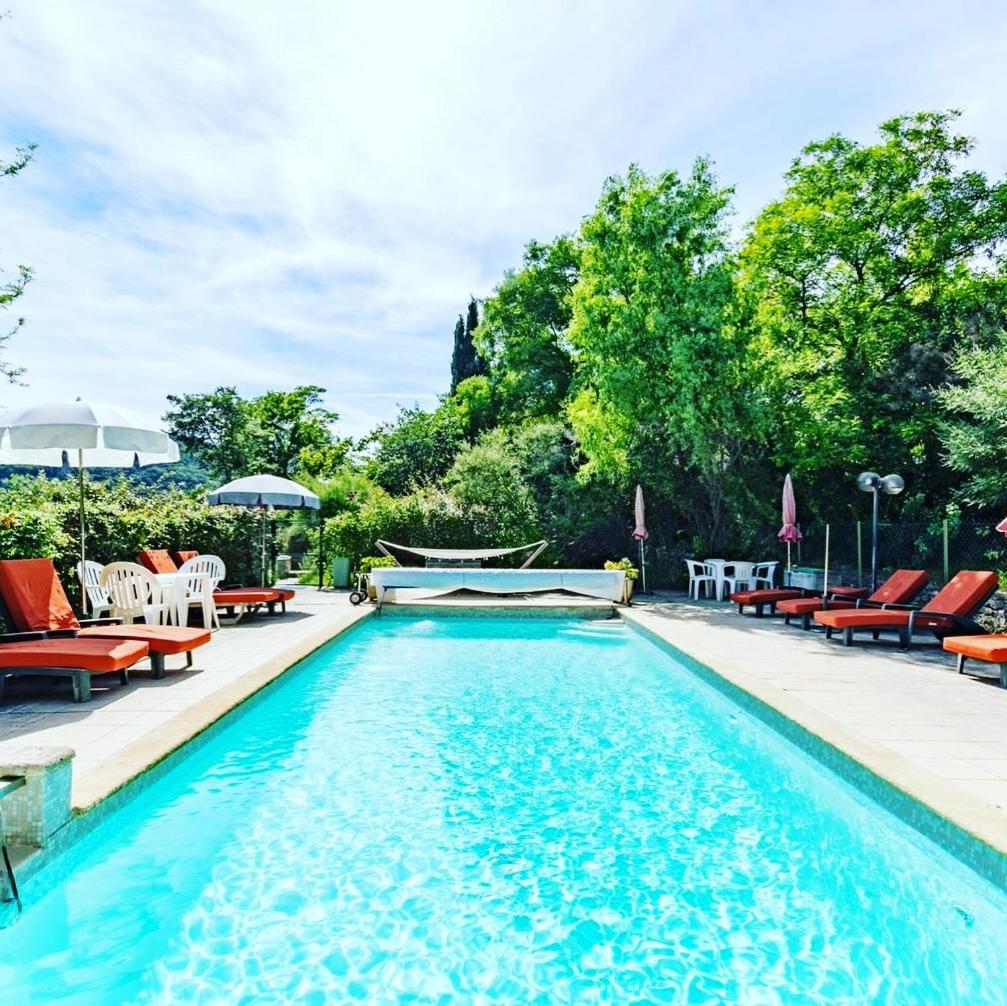 Auberge de Saugras - Housity