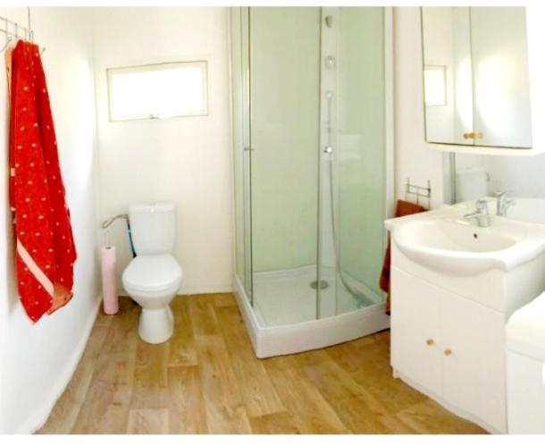 Chalet - Housity