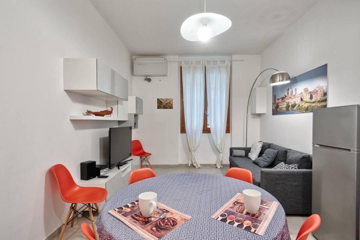 BellaMantova 2 - Housity