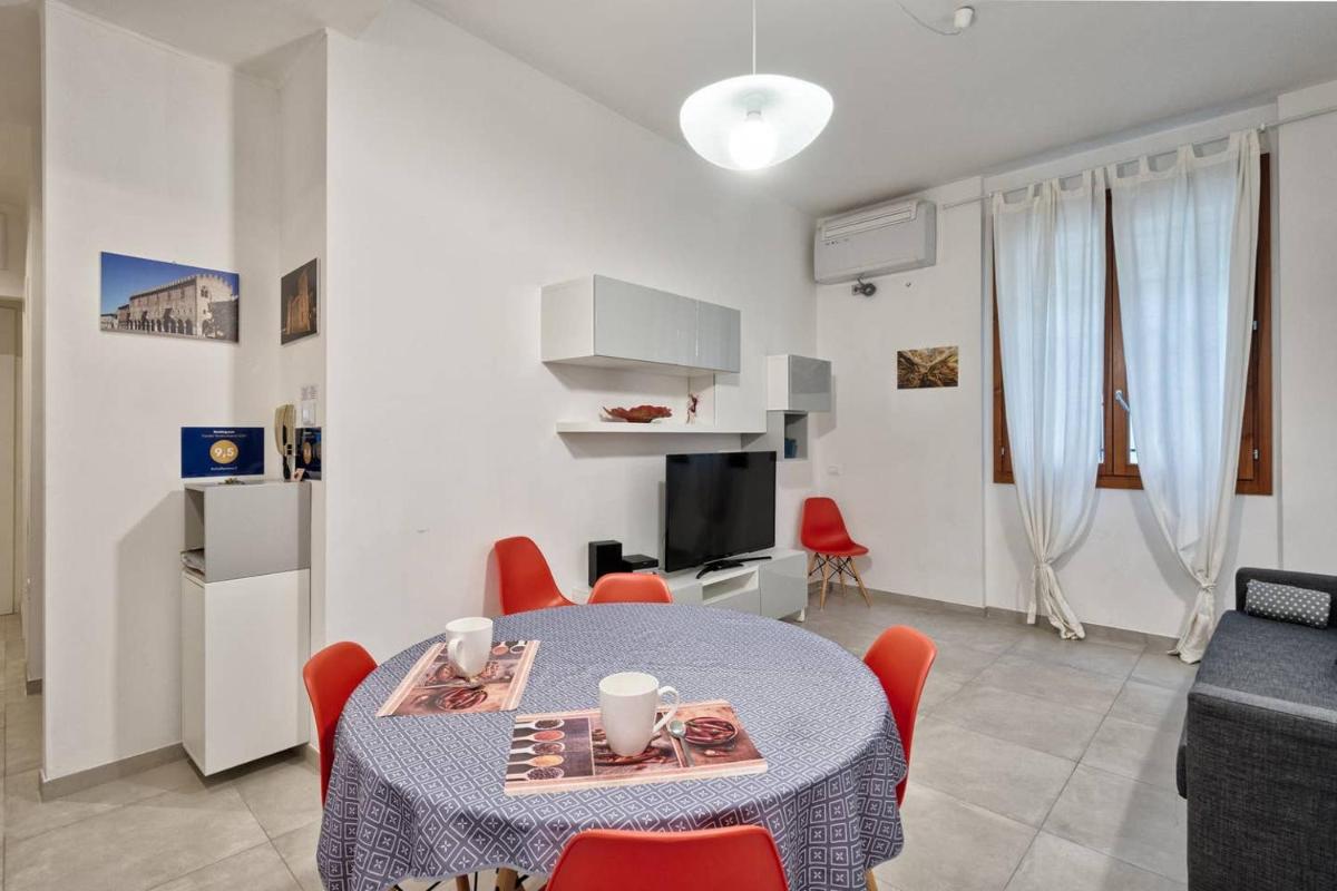 BellaMantova 2 - Housity