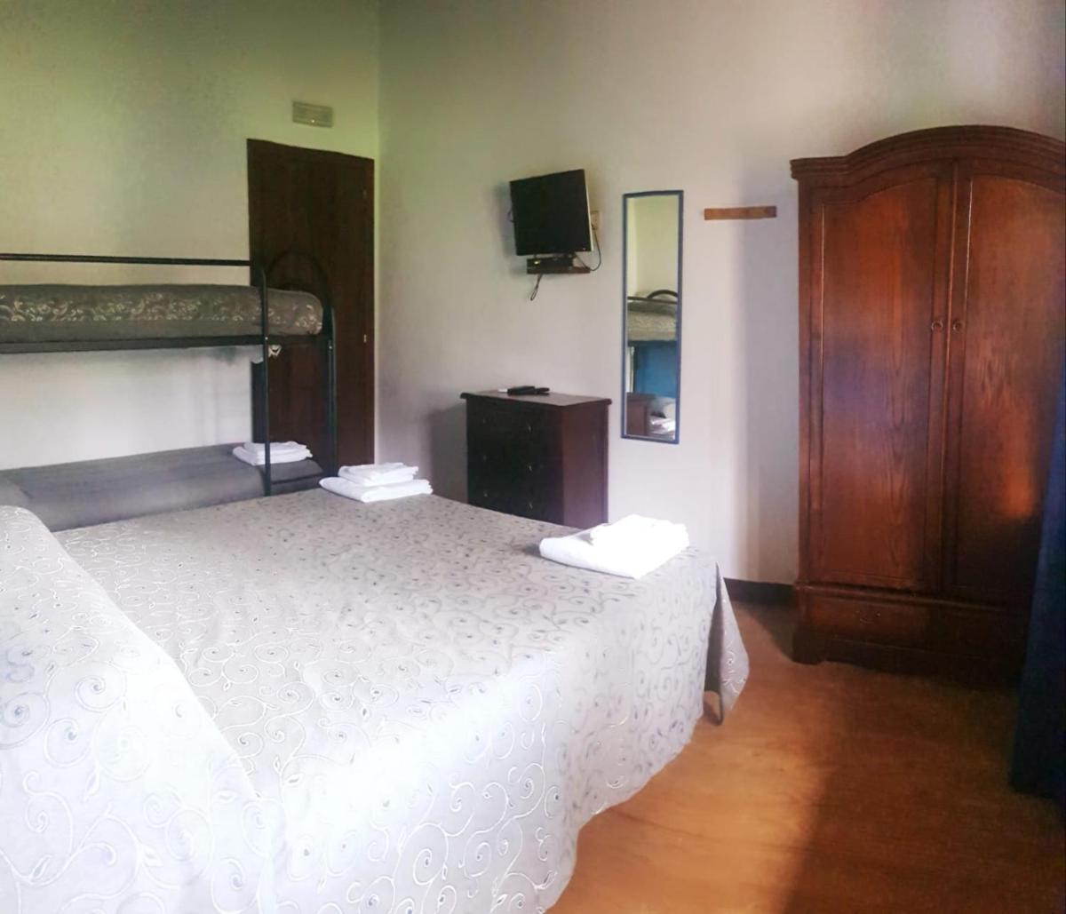 Agriturismo Feudo Gagliardi - Housity