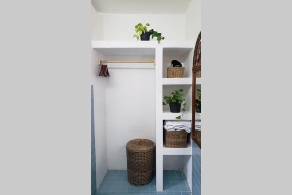 Apartament, the best location, 60 mts from the sea - Housity
