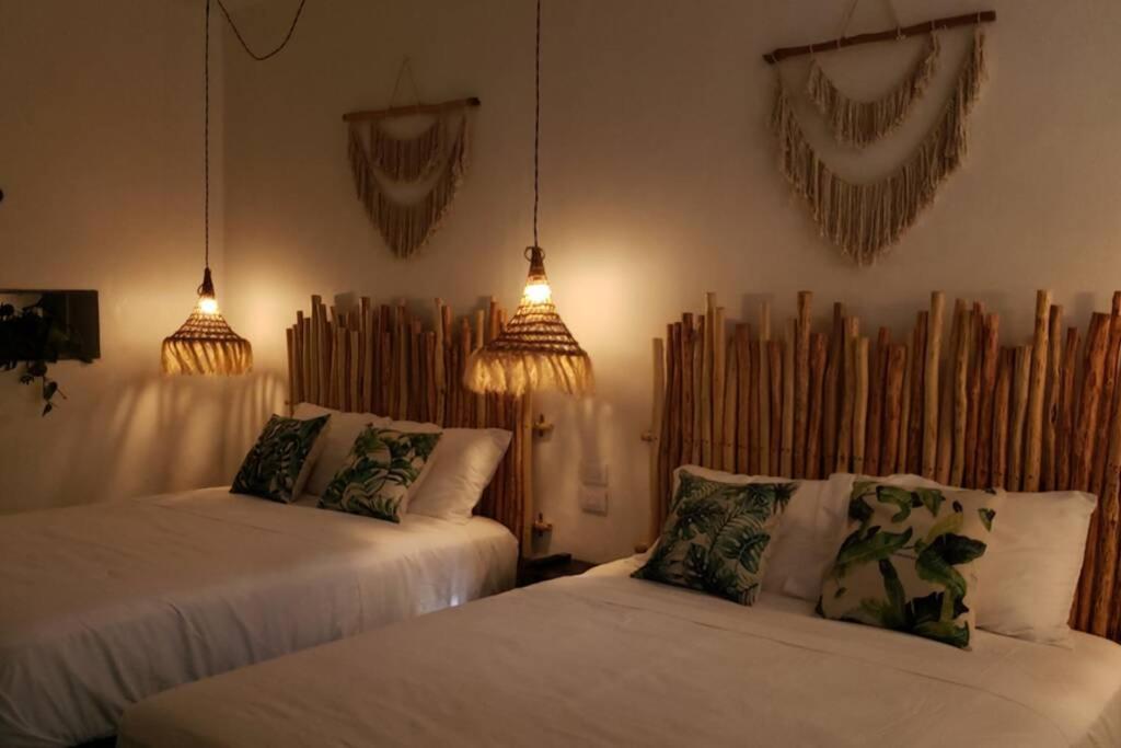 Apartament, the best location, 60 mts from the sea - Housity