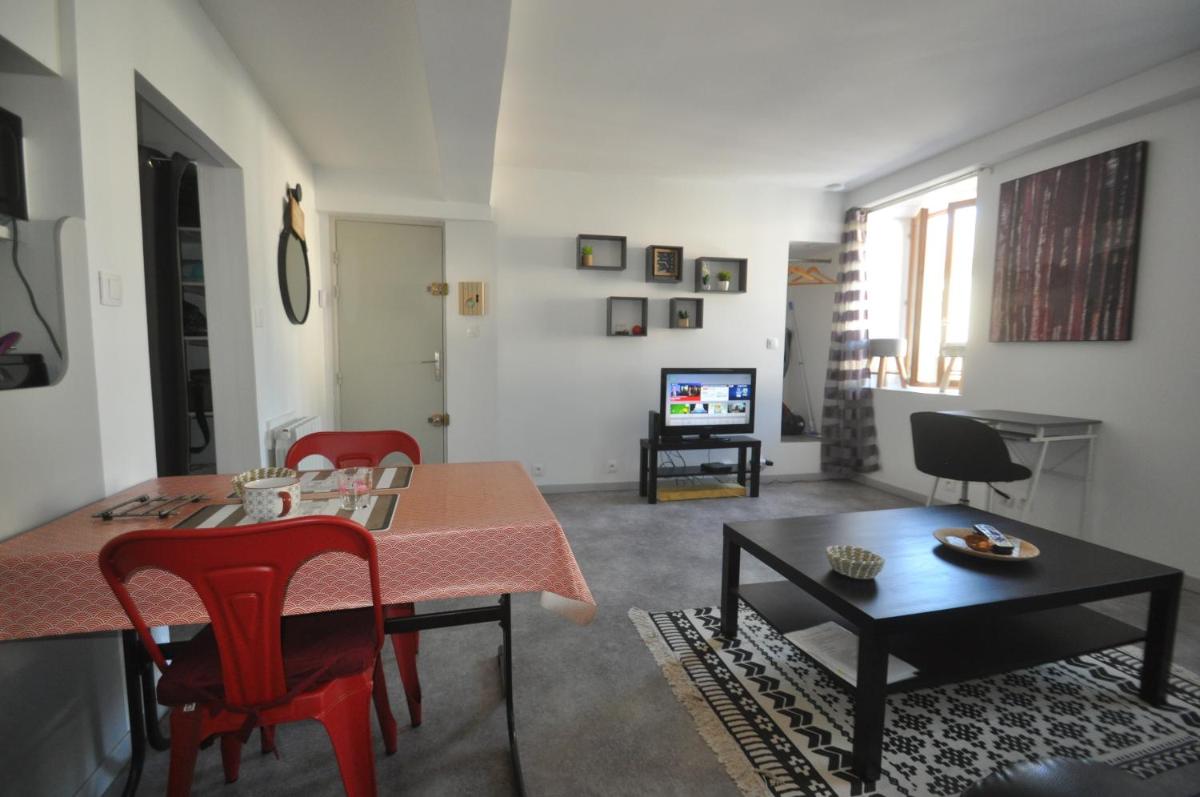 Suitetrails - sassenage au pied du Vercors 2 appartements