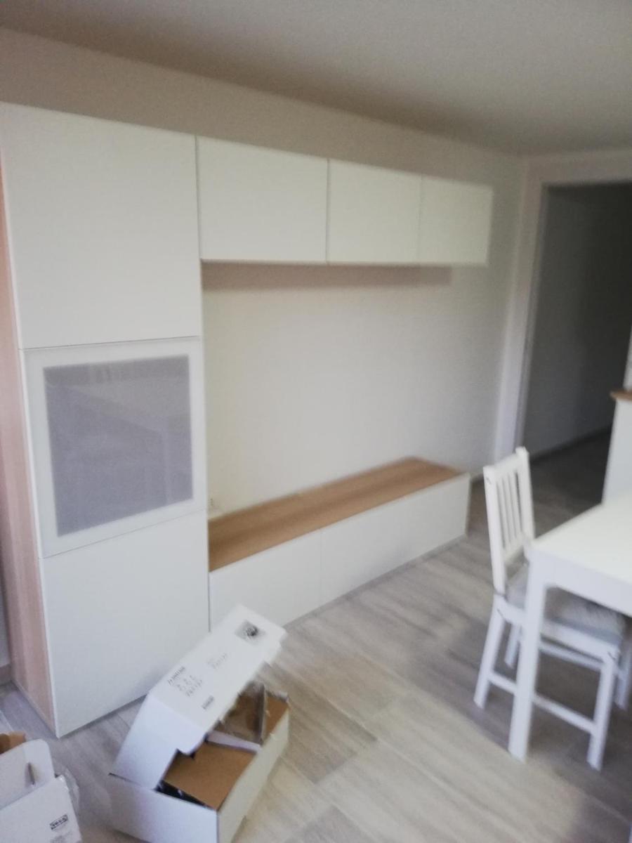 Casa vacanze Villa Algieri - Housity