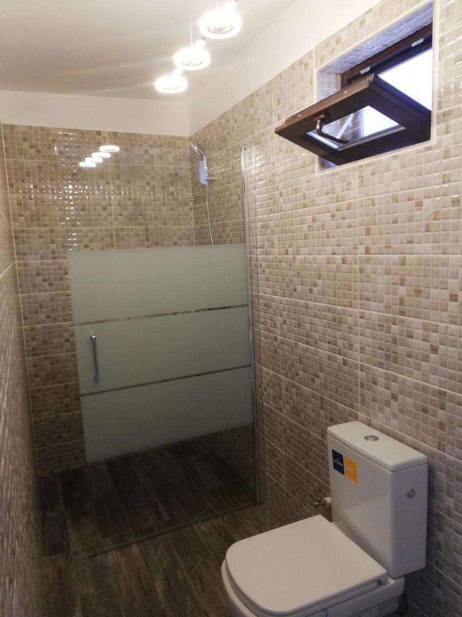 Casa Gabriela Corbu - Housity