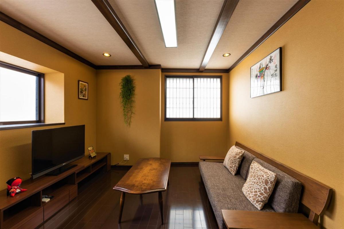 Takayama - House - Vacation STAY 91768 - Housity