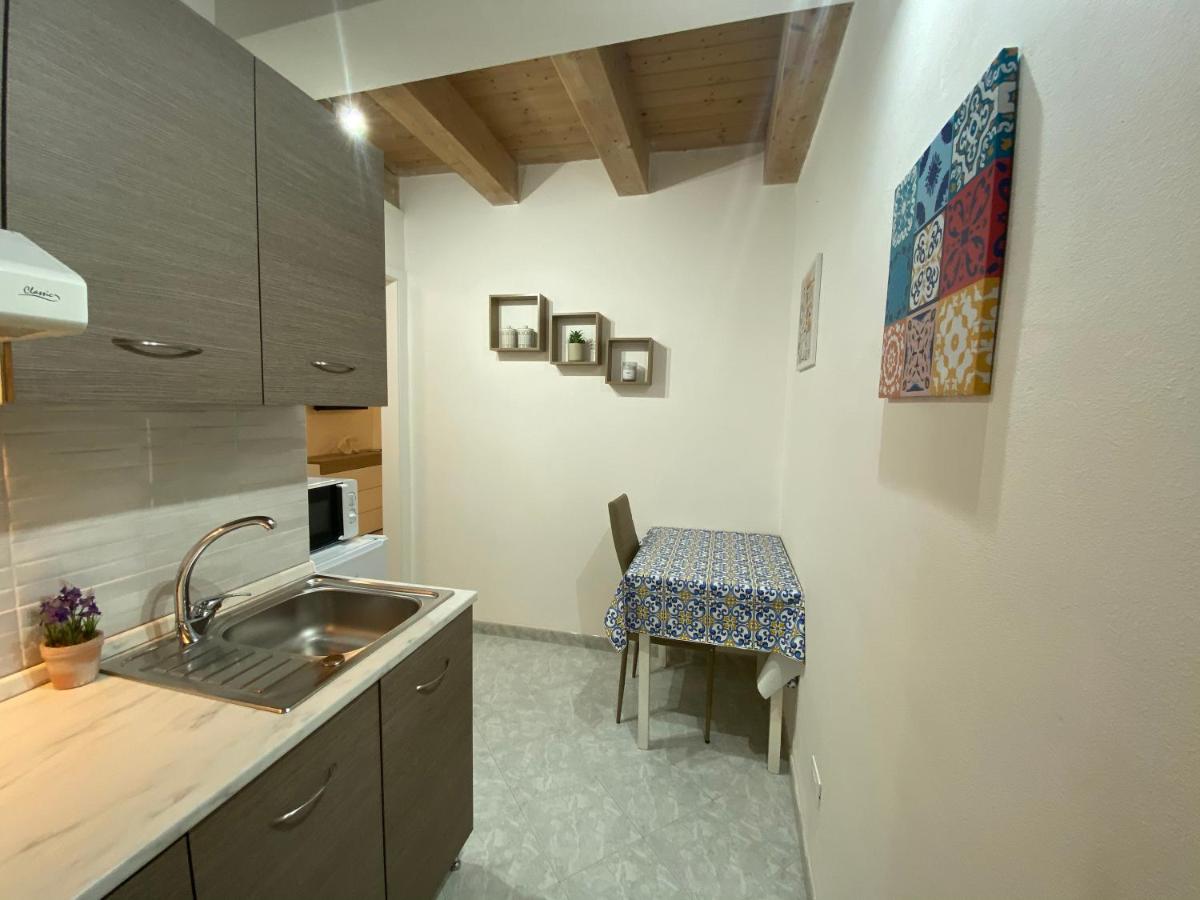 Tanto di Cappello Home - Housity
