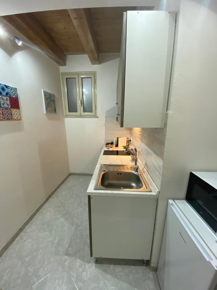 Tanto di Cappello Home - Housity