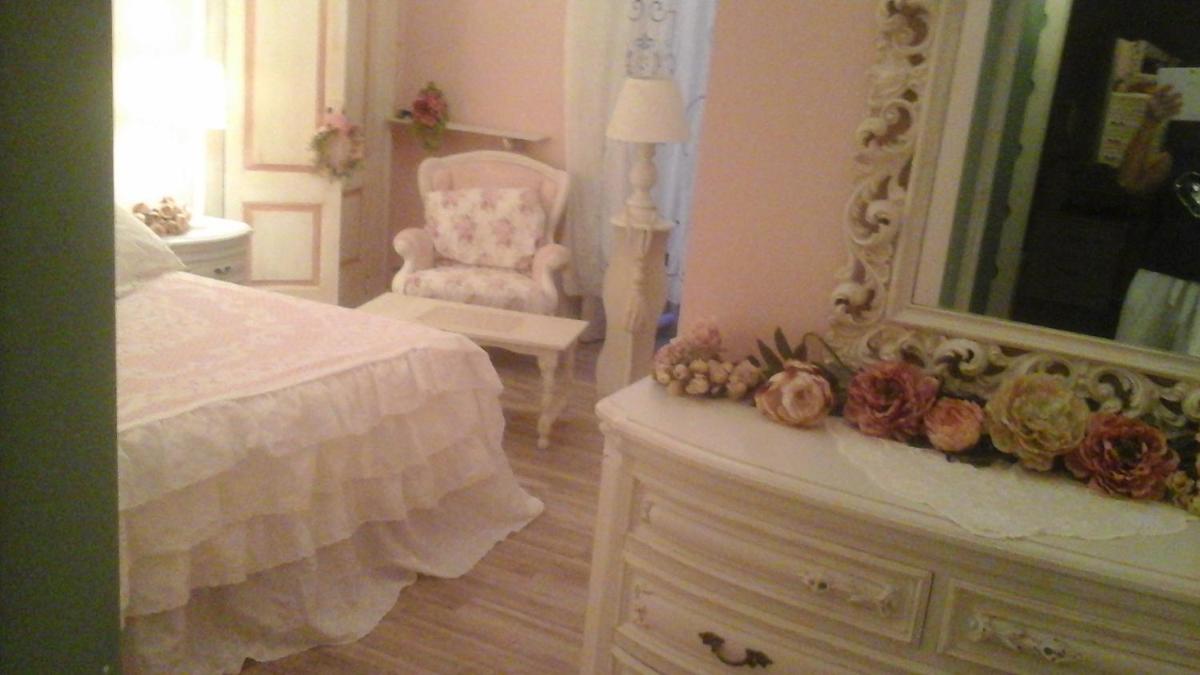 Villa Di Miscio - Housity